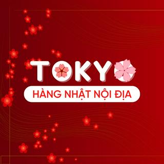 Ngọc Châu hàng Nhật