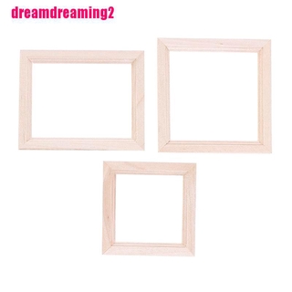 Khung Đồ Chơi Bằng Gỗ Chất Lượng Cao