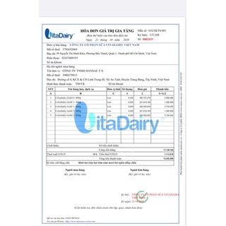 Sữa non COLOSBABY GOLD 0+,1+,2+ (800G)
