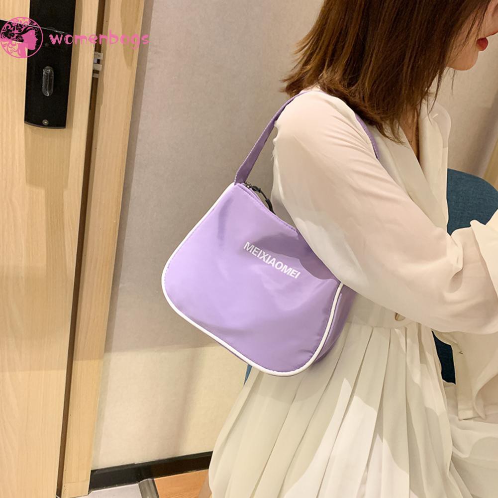 Túi xách thời trang nữ phong cách retro | BigBuy360 - bigbuy360.vn