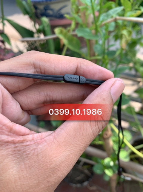 Tai nghe SONY MDREX255AP chính hãng Thái Lan mới 100% fullbox