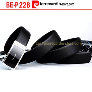THẮT LƯNG PIERRE CARDIN