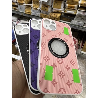 Ốp lưng IPhone 13 2camera 6.1inch