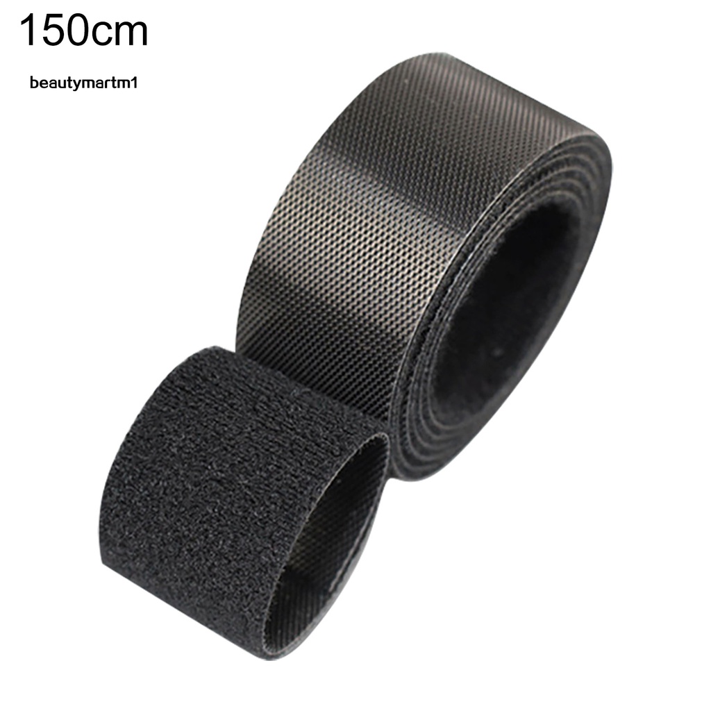 Cuộn Băng Keo Nylon Tự Dính Có Thể Tháo Rời Tiện Dụng Cho Văn Phòng