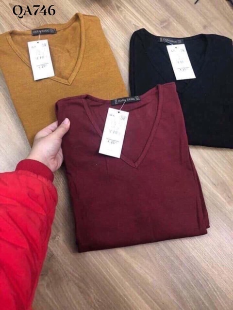 Váy xuông cổ tim | BigBuy360 - bigbuy360.vn