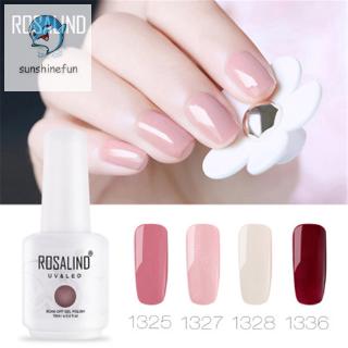 Gel Sơn Móng Tay Bền Màu