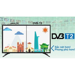 Tivi Casper 32 Inch 32HN5200 (Miễn phí giao tại HCM-ngoài tỉnh liên hệ shop)