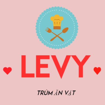 Levy8387