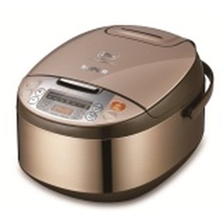 Nồi cơm niêu điện supor cfxb50fc33vn-75 1.8l