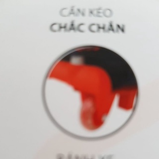 cặp kéo học sinh cấp 1 hasun