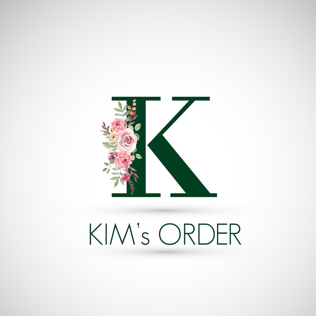 KIM's Boutique (Order China)