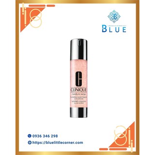 Tinh chất dưỡng ẩm Clinique Moisture Surge Hydrating Concentrate