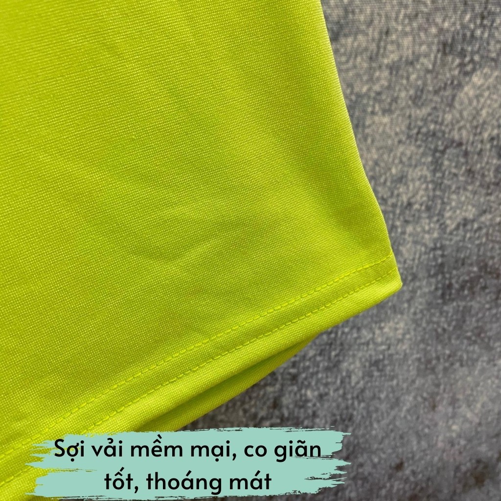 Áo khoác hoodie ❤️FREESHIP❤️ Áo hoodie nỉ unisex cho nam và nữ Freesize phù thuỷ Withecs - KN16 | BigBuy360 - bigbuy360.vn