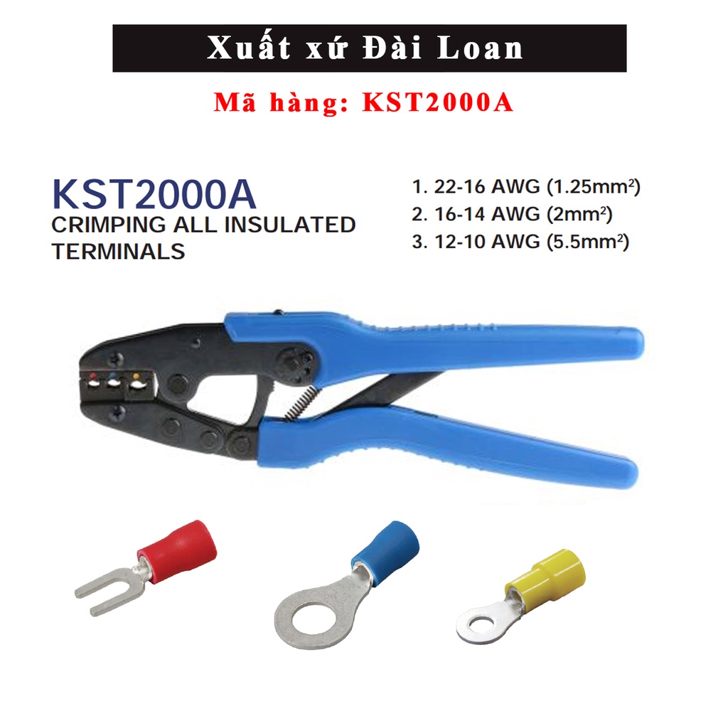  kìm bấm cos kst2000a; kìm bấm cos kst; kìm kst; kìm bấm kst; mua kìm bấm cos kst; mua kìm bấm cos; kst2000a; kim bam cos kst2000a; kim bam cos kst; kim kst; mua kim kst2000a; kìm bấm cos kst2000g; kìm bấm cos núm vú ce1 ce2 ce5 ce8 kst; kìm kst; kìm bấm kst2000g đài loan; mua kìm bấm cos kst2000g; mua kìm bấm cos nối chụp ce1 ce2 ce5 ce8; kst2000g; kim bam cos kst2000g; kim bam cos kst; kim kst; mua kim kst2000g; kìm bấm cos pin rỗng e; kìm bấm cos tín hiều te loại tốt; kìm xịn; kìm bấm đầu cos pin ly8-060; kìm bấm cos ly8-060; kìm bấm cos kst; kìm kst ly8-060; kìm bấm ly8-060 kst; mua kìm bấm cos kst; mua kìm bấm cos; ly8-060; kim bam cos ly8-060; kim bam cos kst; kim kst; mua kim ly8-060; duotech; dụng cụ bấm cos; kìm bấm cos bằng tay; kìm bấm đầu cos; kiem bam cos; kìm bấm đầu cốt dây điện; kìm kst đài loan; kìm bấm taiwan; kìm bấm cos kst taiwan; kìm bấm cos kst bằng tay; kìm bấm cos kst2000d-1322; kìm bấm cos kst; kìm kst; kìm bấm kst; mua kìm bấm cos kst; mua kìm bấm cos; kst2000d-1322; kim bam cos kst2000d-1322; kim bam cos kst; kim kst; mua kim kst2000d-1322; 