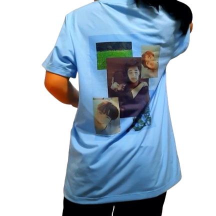 Áo in cp bl thailan Earthmix