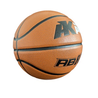 BÓNG RỔ Da AKPRO AB8006 Số 7