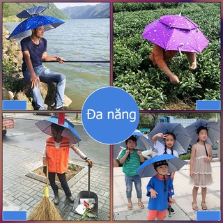 Ô ĐỘI ĐẦU 2 TẦNG TIỆN DỤNG