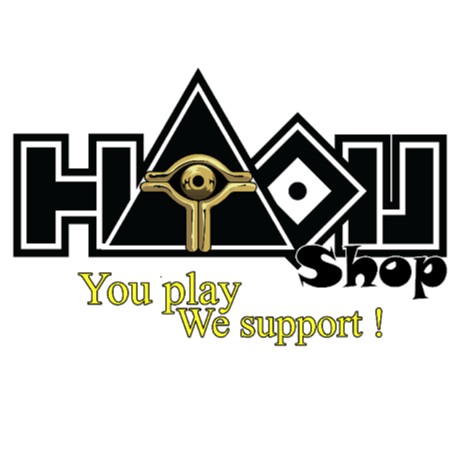 Haou shop