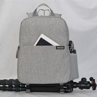 Balo máy ảnh Caden đựng laptop