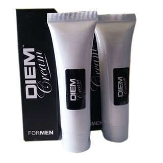 Diem gel làm tăng kích thức DV nhập khẫu MALAYSIA