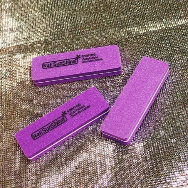 Phào Mịn sunshine