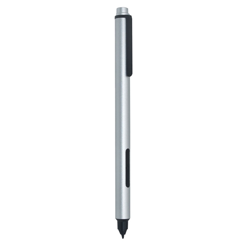 Mojito Active Stylus Pen for Surface Pro7 Pro6 Pro5 Pro4 Pro3 Tablet Touch Screen Go Book Latpop | BigBuy360 - bigbuy360.vn