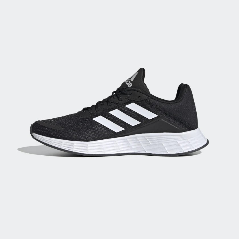 Giày chạy bộ adidas RUNNING Duramo SL Nữ - Hàng order USA, chính hãng