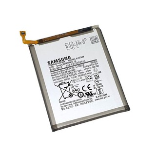 Pin điện thoại Samsung Galaxy A71 thay thế