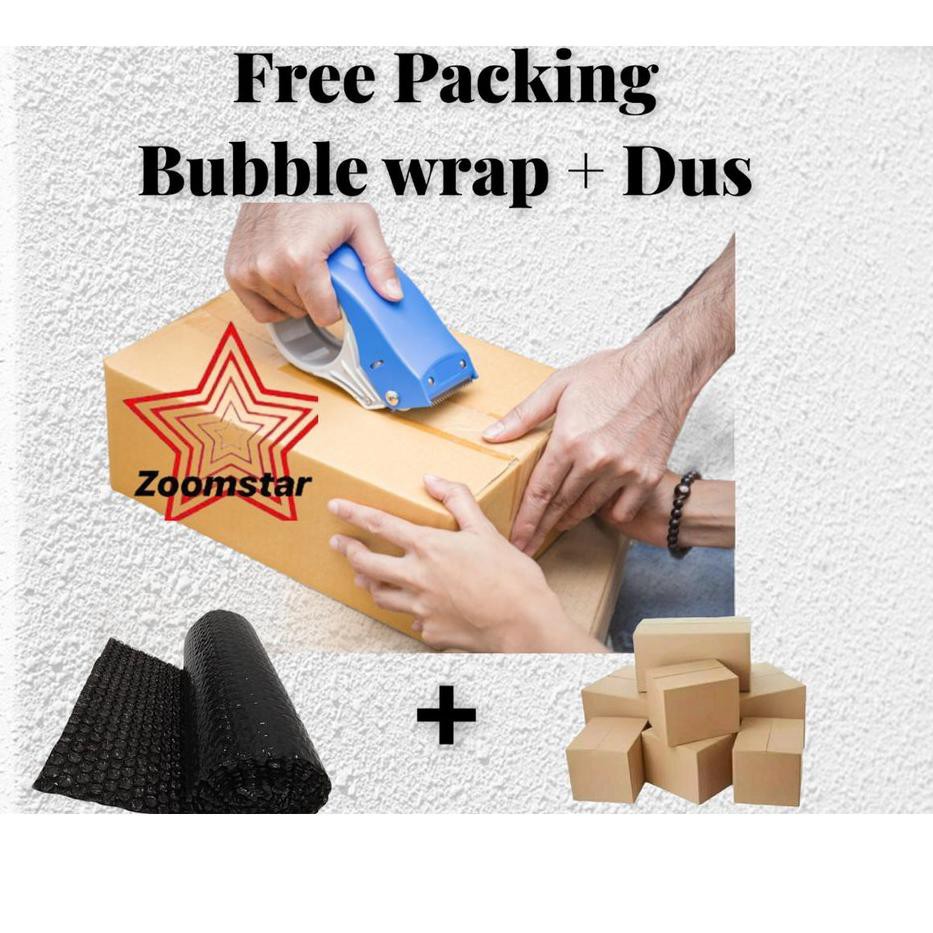 (hàng Mới Về) Thỏi Kem Bắt Sáng Và Tạo Khối Focallure 11.11 Code-234 Fa 01 / Zoomstar | BigBuy360 - bigbuy360.vn