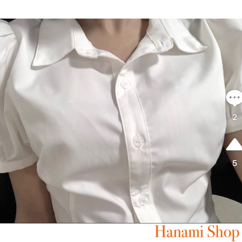 Mũ Cói Đi Biển Nơ Đen Rộng Vành Sang Chảnh Chống Nắng Bảo Vệ Da Dễ Mix Với Váy Maxi Và Bikini