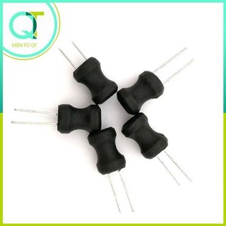 Cuộn Cảm 6x8MM 10uH 47uH