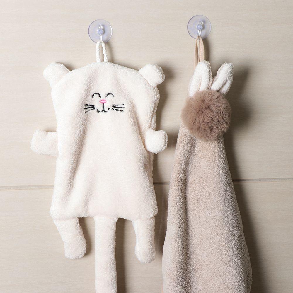 Set 1 / 10 Móc Hít Tường Treo Đồ Tiện Dụng