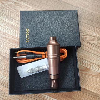 Máy xăm thẩm mỹ Pen Dragon Tattoo V1 đa năng