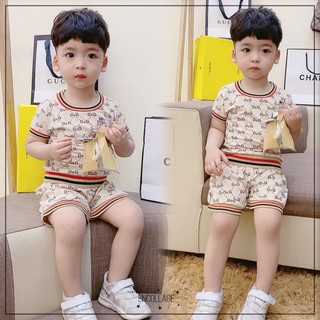 Set bộ D&g cho bé
