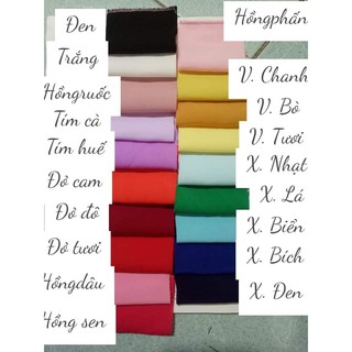 Áo nữ kiểu màu ruốc MS447
