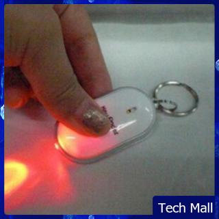 Thiết Bị Định Vị Gps Mini Có Đèn Led