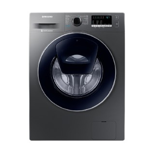 Máy Giặt Samsung WW10K44G0UX/SV Inverter 10 Kg