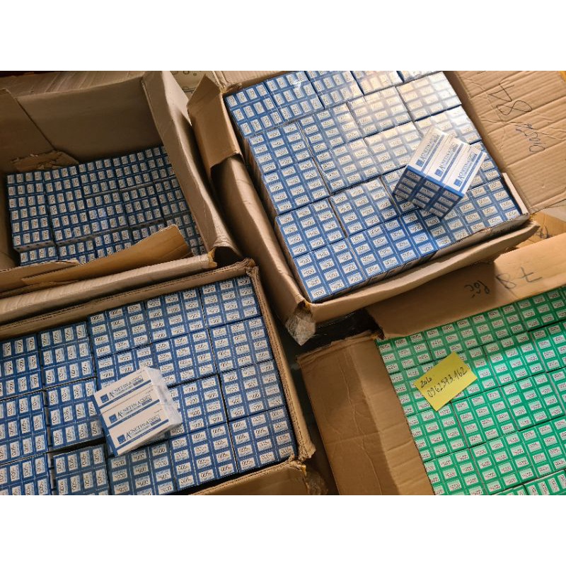 Kem dưỡng Acnet Tretinoin Thái Lan - Retin A mẫu mới | BigBuy360 - bigbuy360.vn