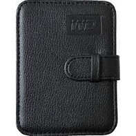 Túi đựng ổ cứng di động 2.5 inch