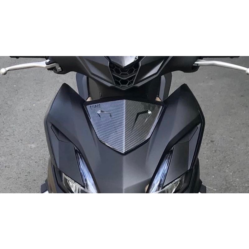 Mão Và Ốp Nạ WINNER X V3 2022 NEW