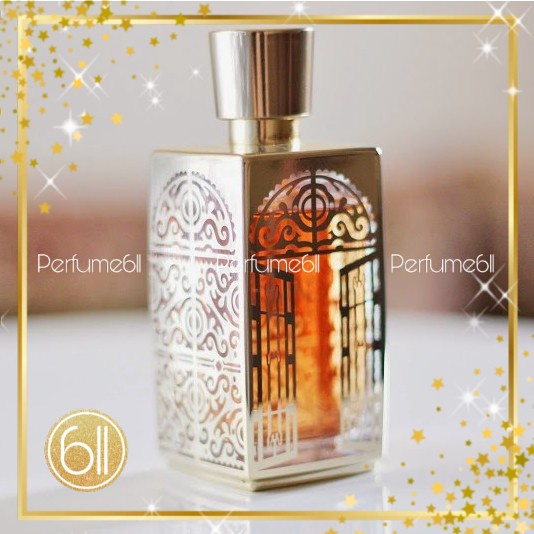 [Mã SR101512 giảm 25% đơn 50K] <𝗡𝗲𝘄> Mẫu thử nước hoa Lancome L'Autre Oud