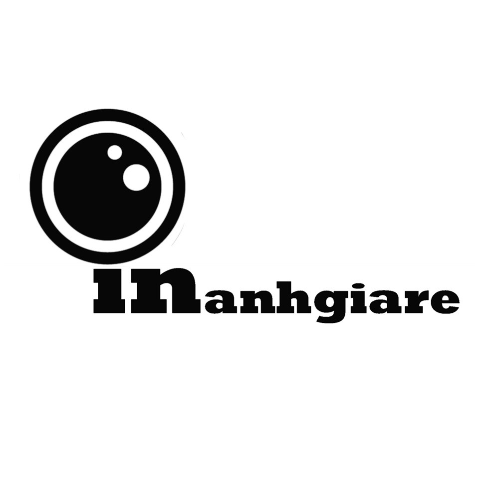 inanhgiare.khunganhdep
