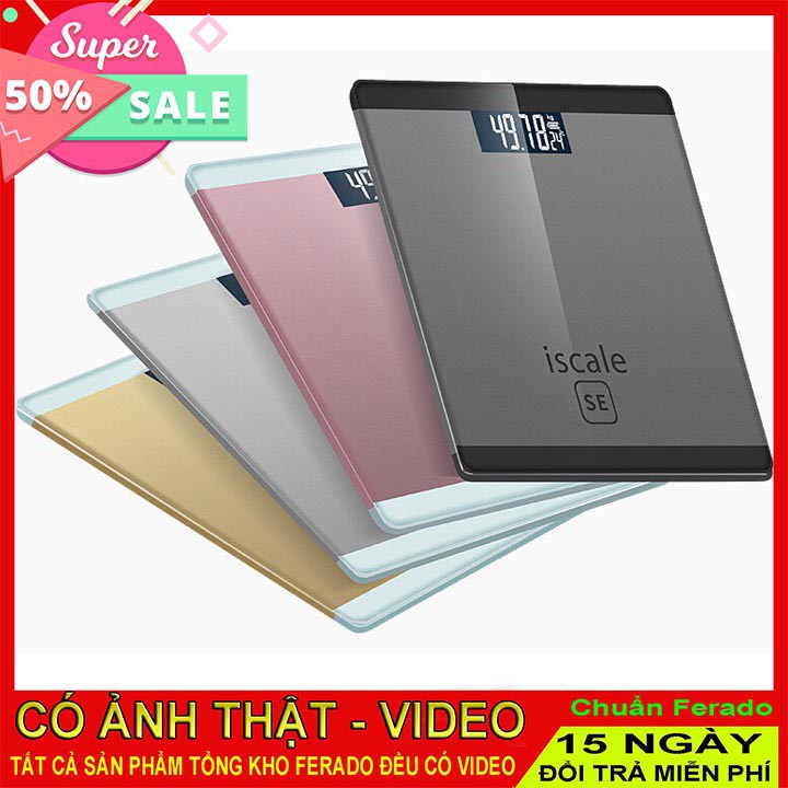 Cân Điện Tử Đo Trọng Lượng Siêu Chính Xác