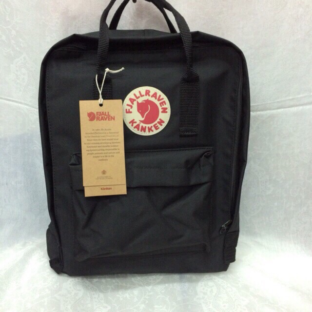 Balo KanKen Classic