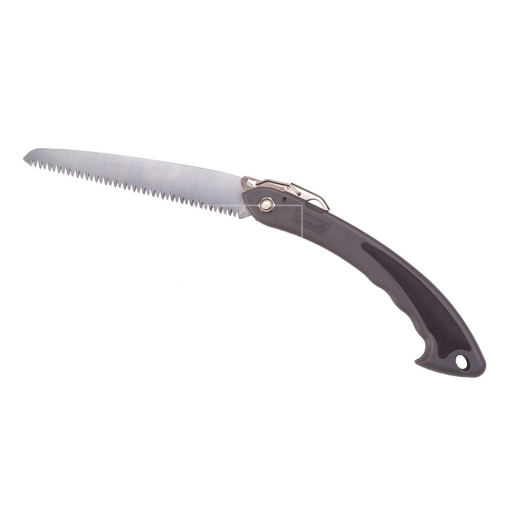 Cưa gập Coleman 2000003340