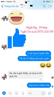 CỐC NGUYỆT SAN