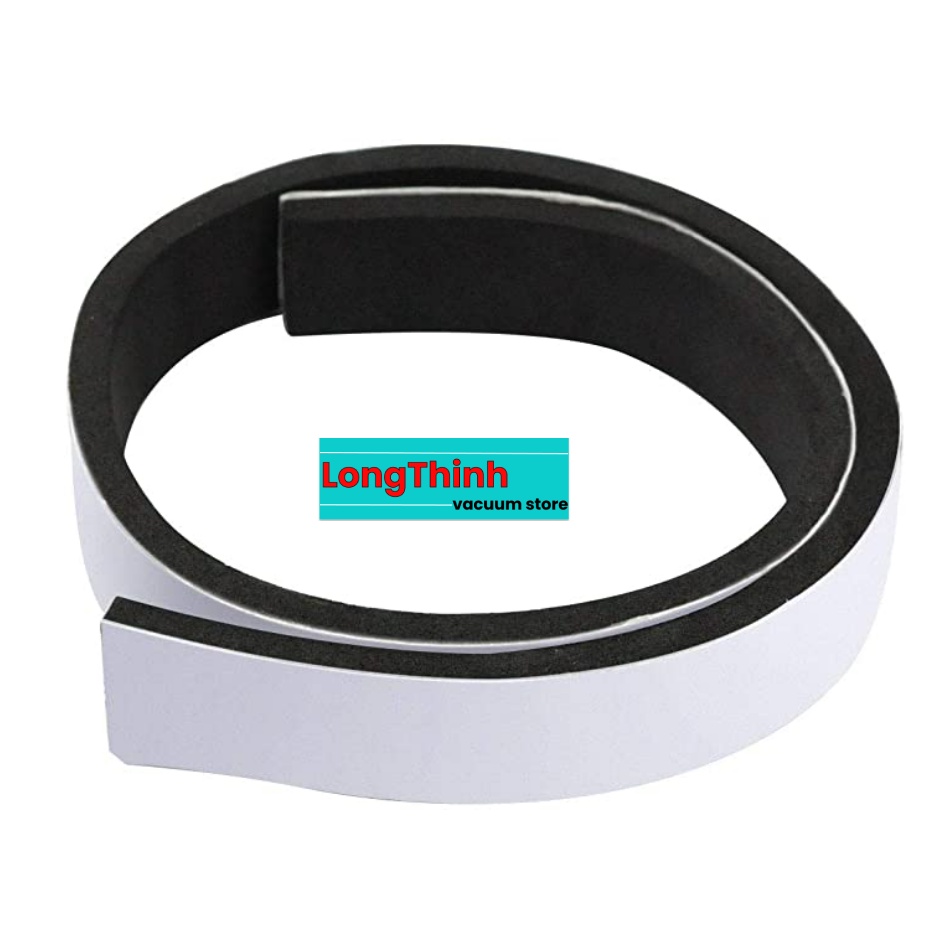 Nẹp bảo vệ chống va đập cho robot hút bụi lau nhà irobot roomba 5 6 7 8 9