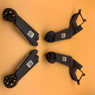 Chân arm phía trước trái phải  DJI FPV