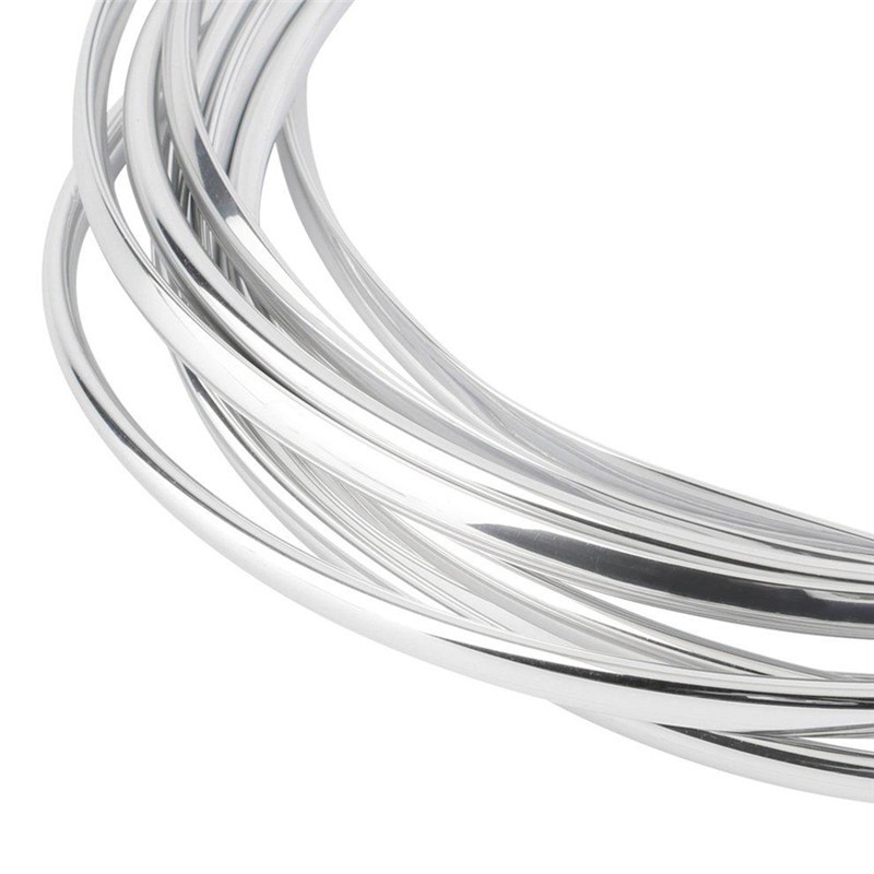 Phụ Kiện Trang Trí Máy Điều Hòa Tiện Lợi Cho Xe Hơi 200Cm / 78 Inch