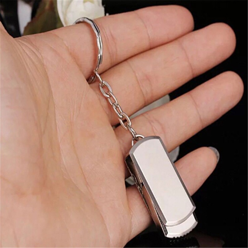 Usb 2.0 Dung Lượng 1gb Hình Con Bướm Nhiều Màu Sắc | BigBuy360 - bigbuy360.vn